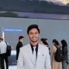 Rahul Kulkarni