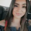 Kaylyn Villescaz