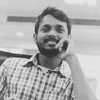 Anurag Sharma