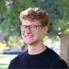 Zach Hoover