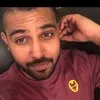 sooraj surendran
