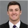 Josh Jones