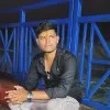 Sachin Mishra