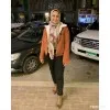 Nada Hossam