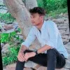 Ritik Vaishnav