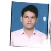 Shiv Kapoor