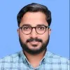 Anuraj