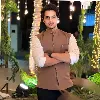 ArGaurav Salunkhe