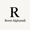 Reem AL