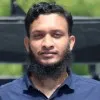 ABDUL NEMAN