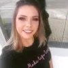 Samantha Seifert Lovatto