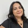 Deusinete Dutra