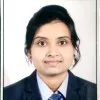 Snehal Thorat