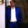 giri prasad