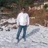 Harish lal Shah