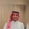 Yousef Al