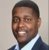 Jesse Njoroge