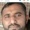 Basharat Ali