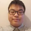 Elton Yuen