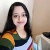 Geetanjali Choudhury