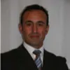 Francisco Moreno