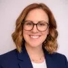 Meghan Walker