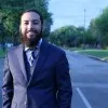 Jared Garcia