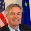 Markus Berndt