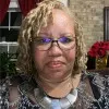 Fredrica Paige