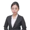 Putu Etika Wulandari