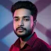 ashutosh sharma