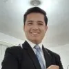 David Rubio