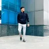 Vivek Pandey