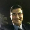 MOHAMED Maa_Khiry