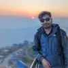 Bishal Kandel