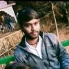 Mahavir Kaushik