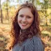 Abbie Schoenberner