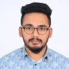 Shashank Veera