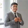 Mario Hernandez