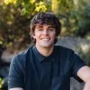 Tate Cannon