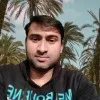 VINAY SINGH