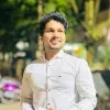 PRATHAMESH TEMKAR