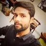 Krishna Kumar