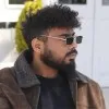 Avinash Pathariya