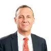 Mark Barraket