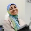 Nourhan El Mowafy