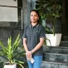 Neha Matkar