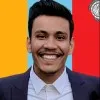 Rahul Chaudhary