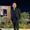 Muhammed Salah