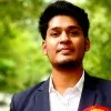 Pon Perumal
